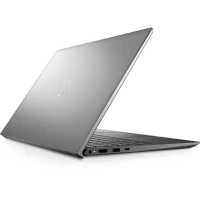 ноутбук Dell Vostro 5410-4403 Серый