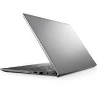 ноутбук Dell Vostro 5410-4403 Серый