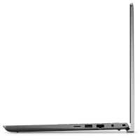ноутбук Dell Vostro 5410-4403 Серый