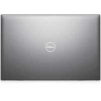 ноутбук Dell Vostro 5410-4403 Серый