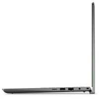 ноутбук Dell Vostro 5410-4625