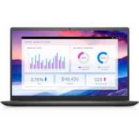 ноутбук Dell Vostro 5410-4502