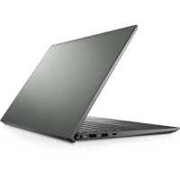 ноутбук Dell Vostro 5410-4502