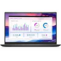 ноутбук Dell Vostro 5415-9738 Серый