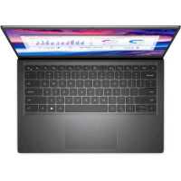 ноутбук Dell Vostro 5415-9738 Серый