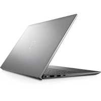 ноутбук Dell Vostro 5415-9738 Серый