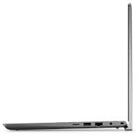 ноутбук Dell Vostro 5415-9738 Серый