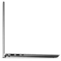 ноутбук Dell Vostro 5415-9738 Серый