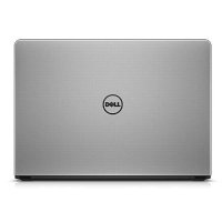 ноутбук Dell Vostro 5459-8552 Серый