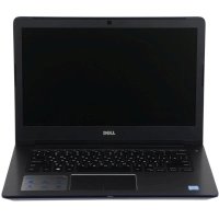 ноутбук Dell Vostro 5468-2761 Синий