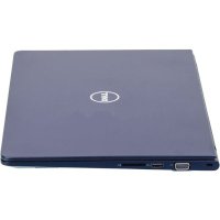 ноутбук Dell Vostro 5468-2761 Синий