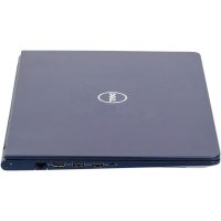 ноутбук Dell Vostro 5468-2761 Синий