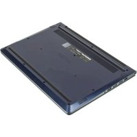 ноутбук Dell Vostro 5468-2761 Синий