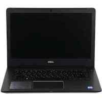 ноутбук Dell Vostro 5468-8029