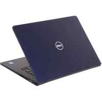 ноутбук Dell Vostro 5468-8029