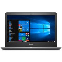ноутбук Dell Vostro 5468-2100 Серый