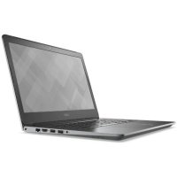 ноутбук Dell Vostro 5468-2100 Серый