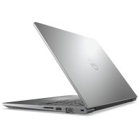 ноутбук Dell Vostro 5468-2100 Серый
