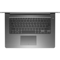 ноутбук Dell Vostro 5468-2100 Серый