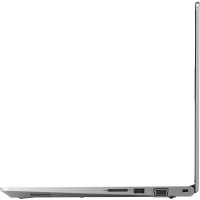 ноутбук Dell Vostro 5468-2100 Серый