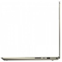 ноутбук Dell Vostro 5468-2778 Золотой