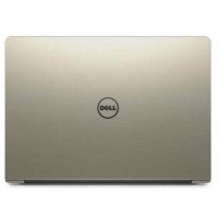 ноутбук Dell Vostro 5468-2778 Золотой