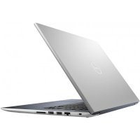ноутбук Dell Vostro 5471-2273 Серебристый