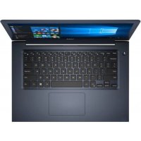 ноутбук Dell Vostro 5471-2273 Серебристый