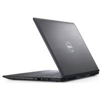 ноутбук Dell Vostro 5480-6629 Серебристый
