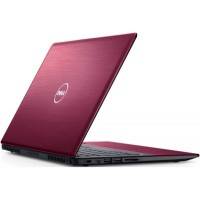 ноутбук Dell Vostro 5480-8037 Красный