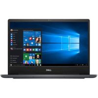 ноутбук Dell Vostro 5481-7180