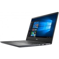 ноутбук Dell Vostro 5481-7180