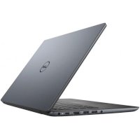 ноутбук Dell Vostro 5481-7180
