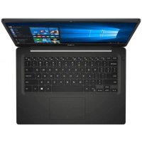 ноутбук Dell Vostro 5481-6062 Серый