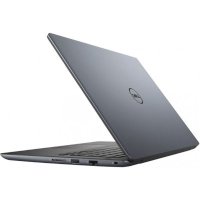 ноутбук Dell Vostro 5481-6062 Серый