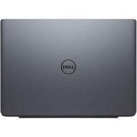 ноутбук Dell Vostro 5481-6062 Серый