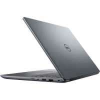 ноутбук Dell Vostro 5490-7699-wpro