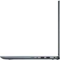 ноутбук Dell Vostro 5490-7743-wpro Серый