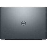 ноутбук Dell Vostro 5490-7743-wpro Серый
