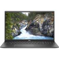 ноутбук Dell Vostro 5502-5231 Серый