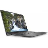 ноутбук Dell Vostro 5502-5231 Серый