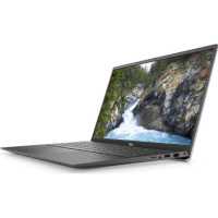 ноутбук Dell Vostro 5502-5231 Серый