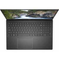 ноутбук Dell Vostro 5502-5231 Серый
