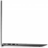 ноутбук Dell Vostro 5502-5231 Серый