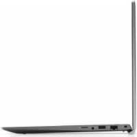 ноутбук Dell Vostro 5502-5231 Серый