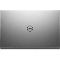 ноутбук Dell Vostro 5502-5231 Серый