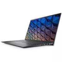 ноутбук Dell Vostro 5510-5715 Зелёный