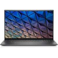 ноутбук Dell Vostro 5510-2606 Серый