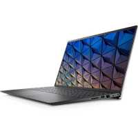 ноутбук Dell Vostro 5510-2606 Серый