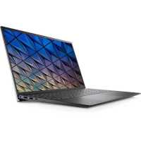 ноутбук Dell Vostro 5510-2606 Серый